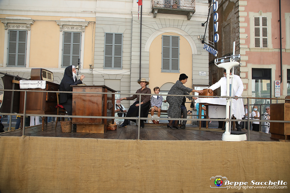 VBS_9843 - Festival delle Sagre Astigiane 2022.jpg